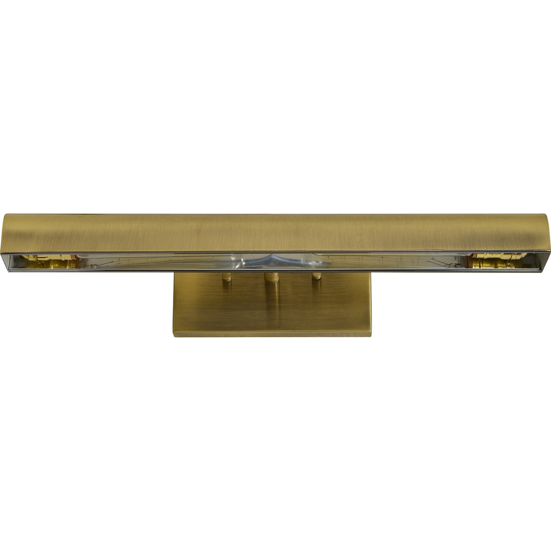 Renwil WS061 Swanson Wall Sconce Wall Sconce