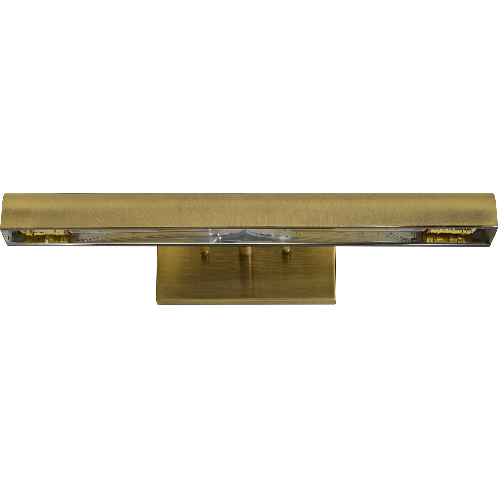 Renwil WS061 Swanson Wall Sconce Wall Sconce