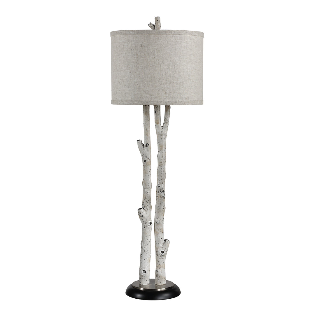 Everren LPT1376EV Leandro Table Lamp