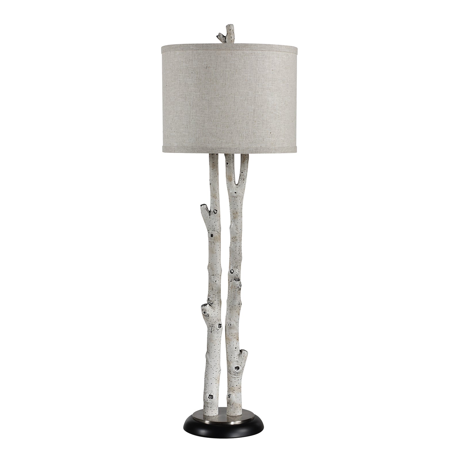 Everren LPT1376EV Leandro Table Lamp