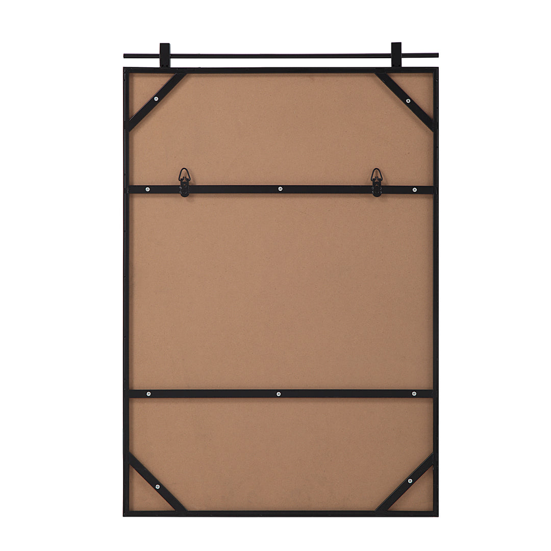 Renwil MT2633 Titel Wall Mirror