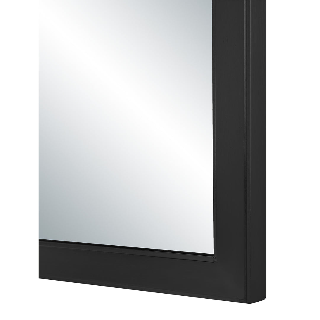 Renwil MT2723 Elvas Wall Mirror