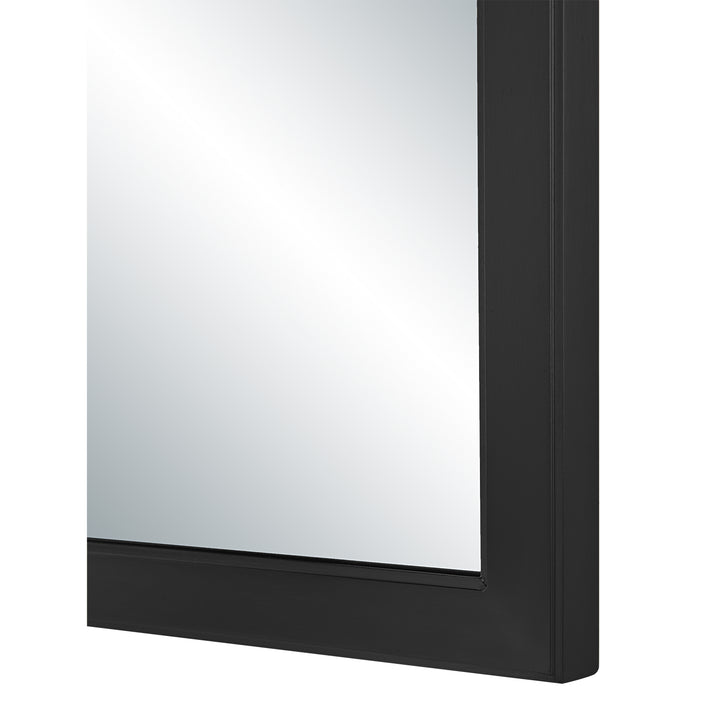 Renwil MT2723 Elvas Wall Mirror
