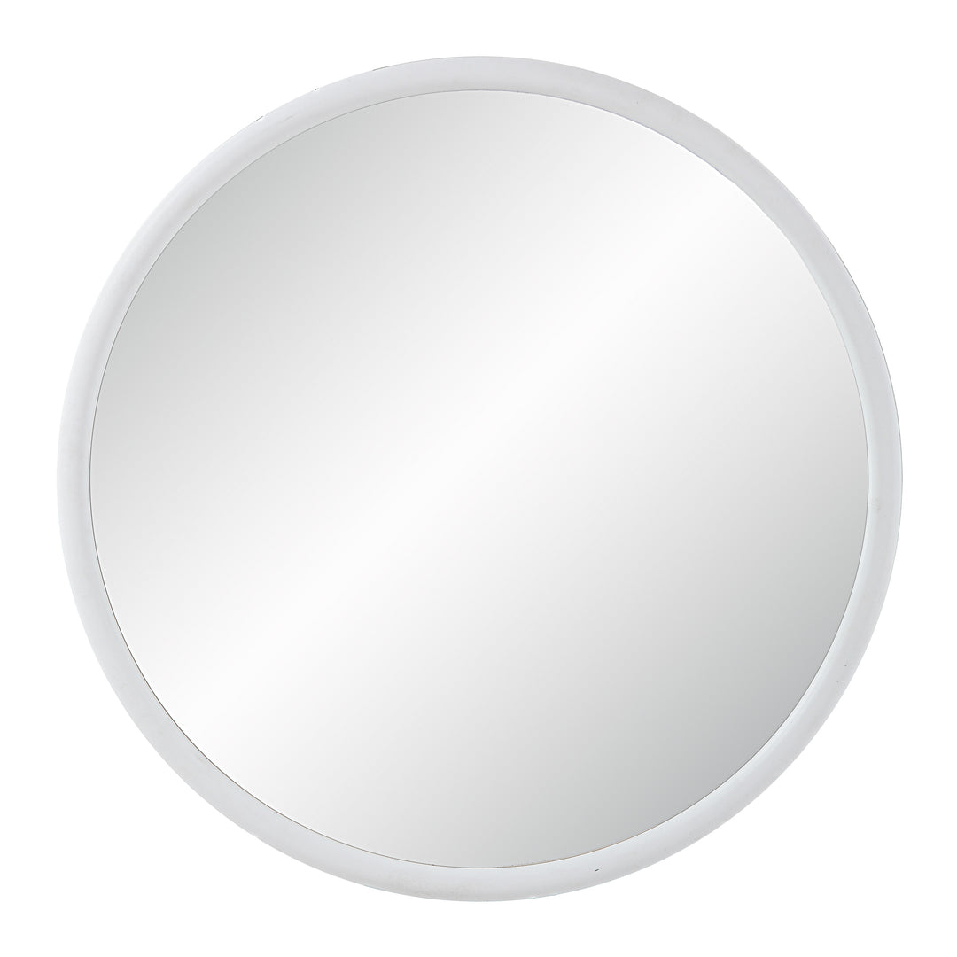 Renwil MT2631 Porpoise Wall Mirror