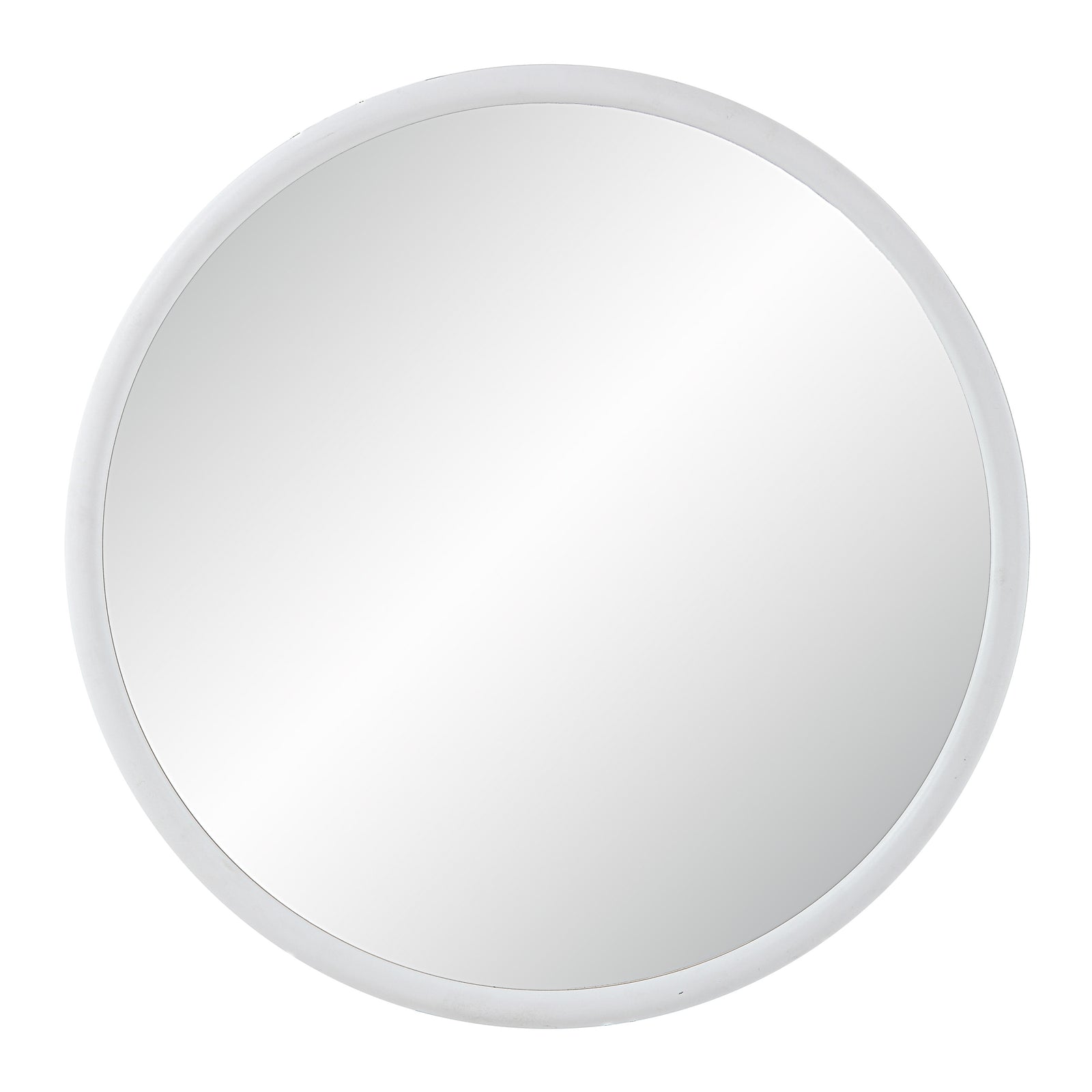 Renwil MT2631 Porpoise Wall Mirror
