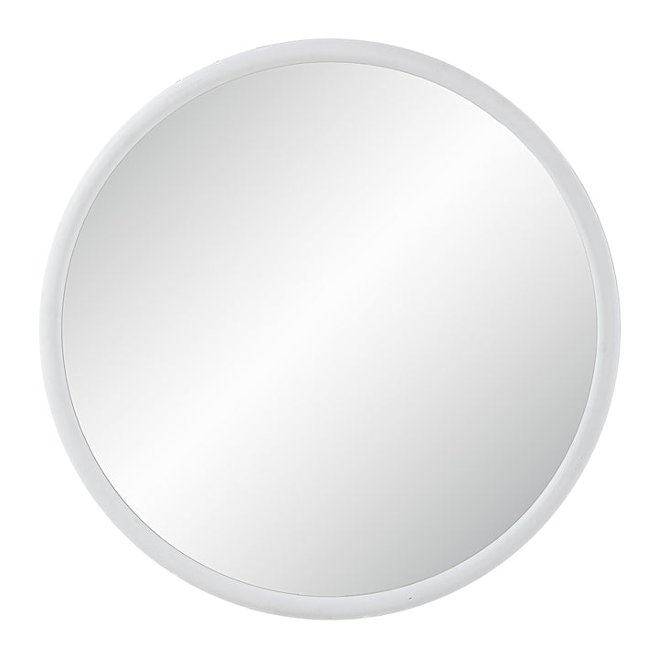 Renwil MT2631 Porpoise Wall Mirror