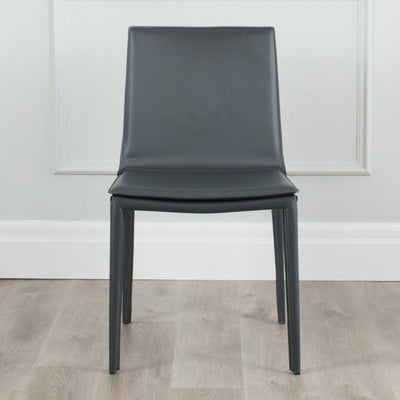 PB-20HIL Dining Chairs