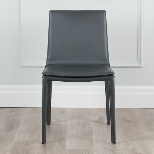 PB-20HIL Dining Chairs