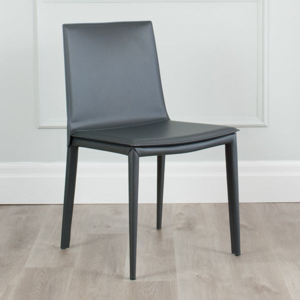 PB-20HIL Dining Chairs