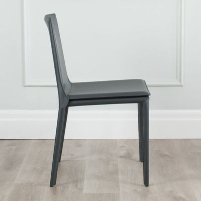 PB-20HIL Dining Chairs