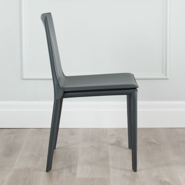 PB-20HIL Dining Chairs