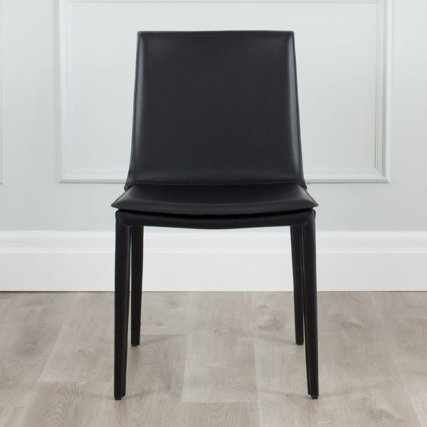 PB-20HIL Dining Chairs