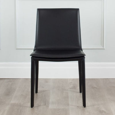 PB-20HIL Dining Chairs