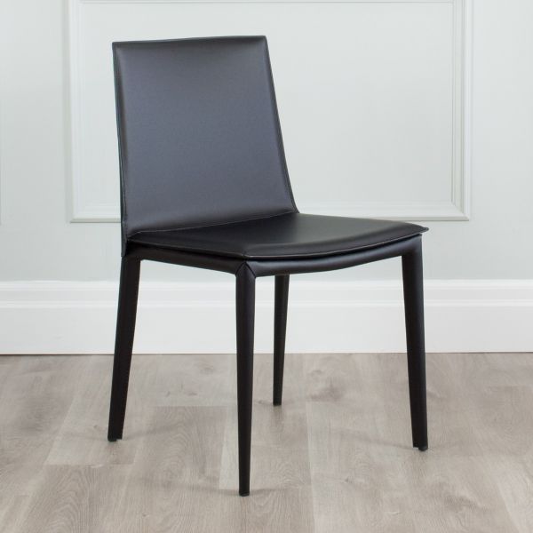PB-20HIL Dining Chairs
