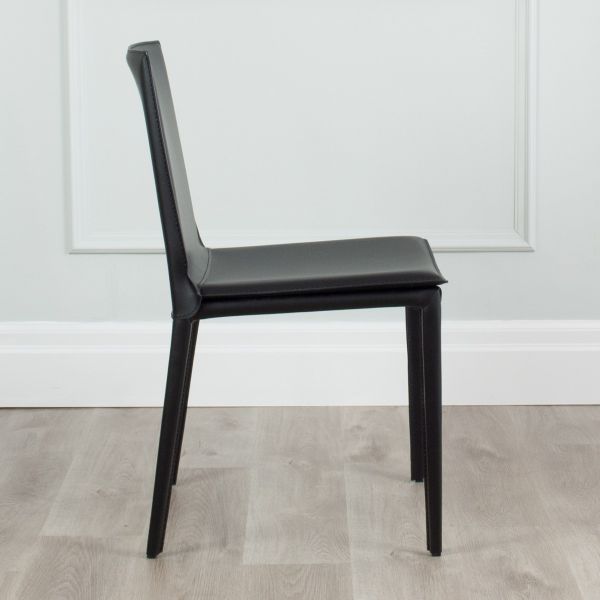 PB-20HIL Dining Chairs