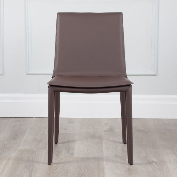 PB-20HIL Dining Chairs