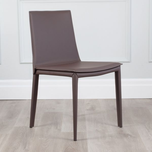 PB-20HIL Dining Chairs