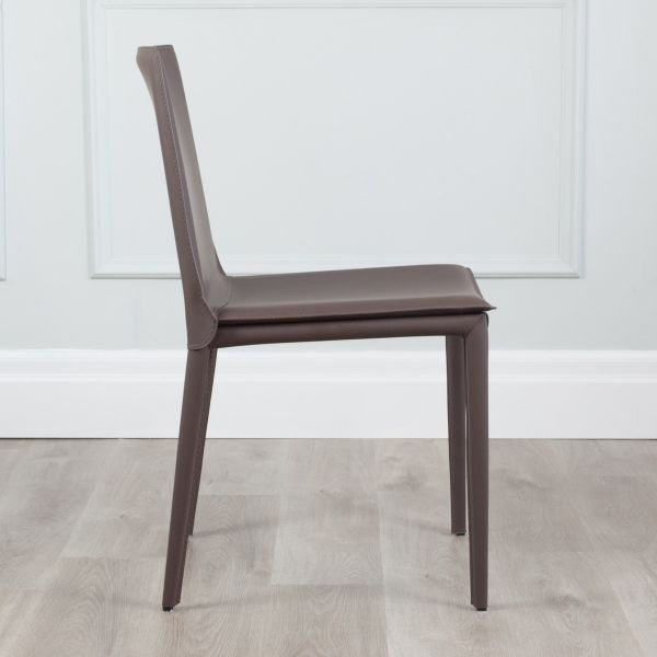 PB-20HIL Dining Chairs