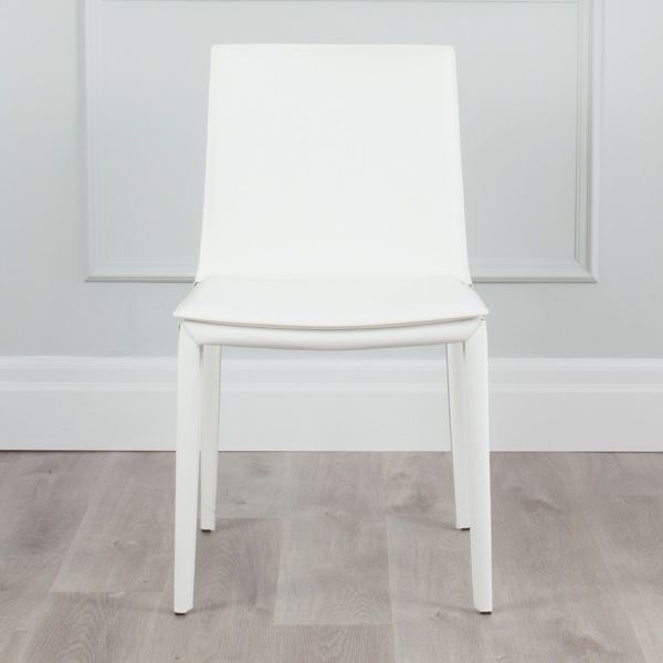 PB-20HIL Dining Chairs