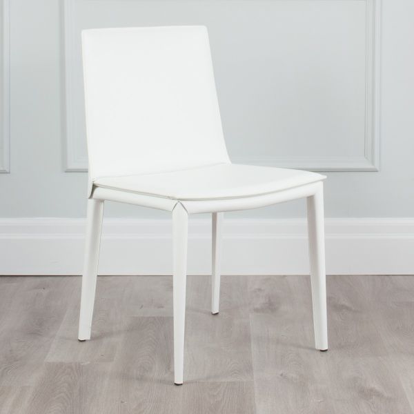 PB-20HIL Dining Chairs