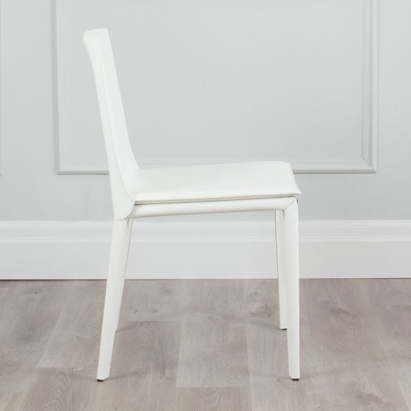 PB-20HIL Dining Chairs