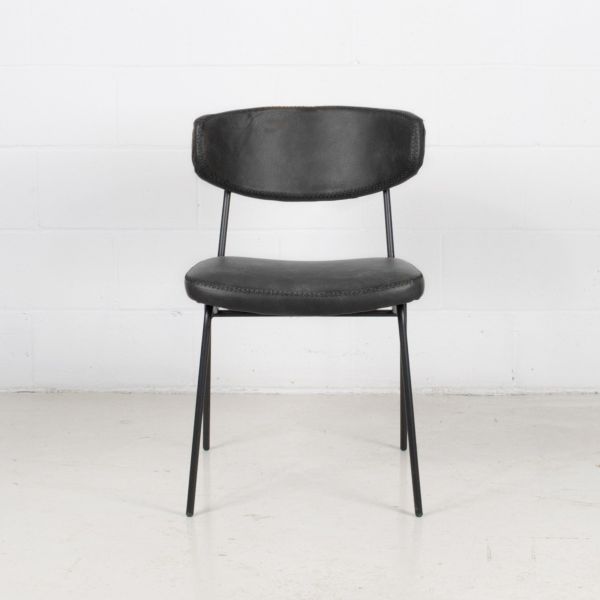 PB-20ING Dining Chair