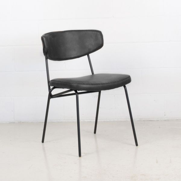 PB-20ING Dining Chair