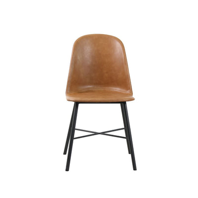 PB-20SMI Dining Chair