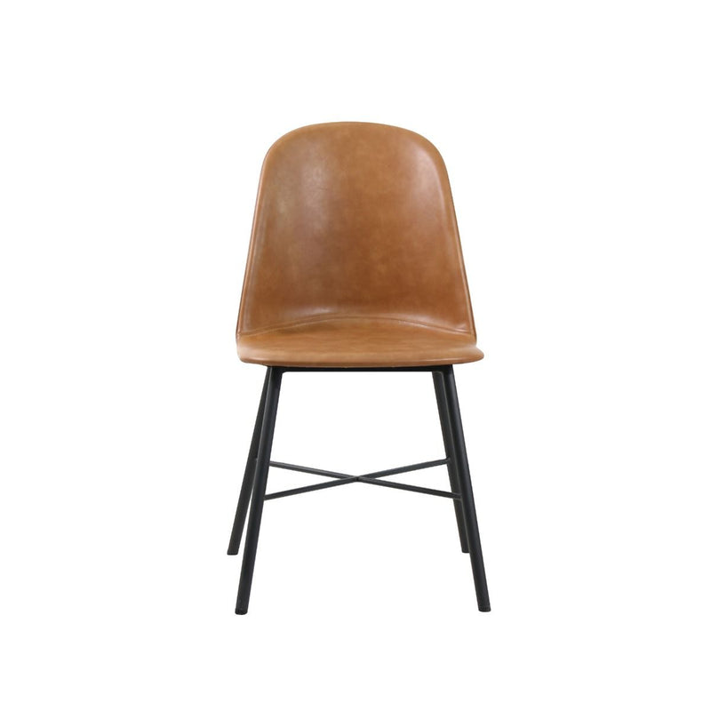 PB-20SMI Dining Chair