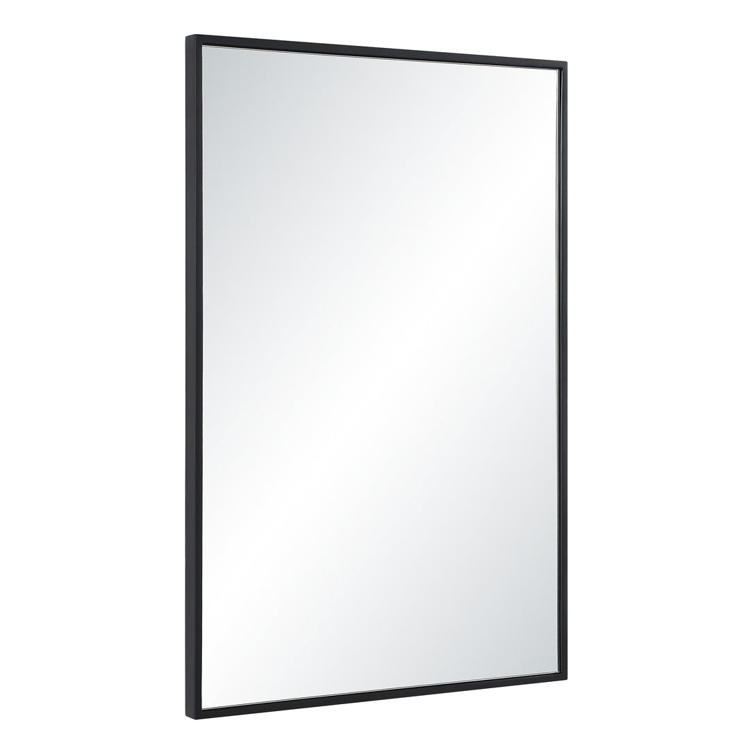 Renwil MT2753 Agata Wall Mirror