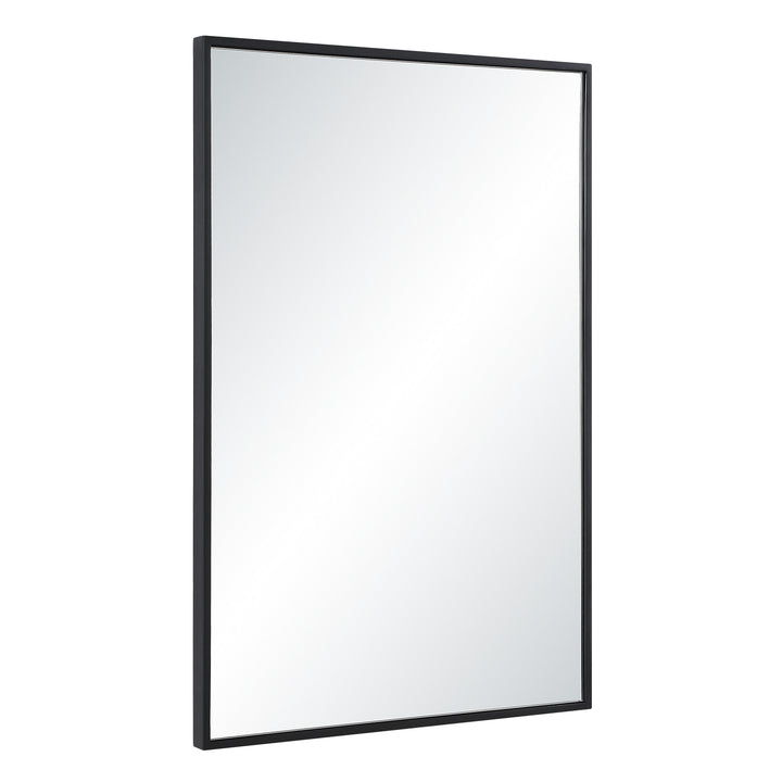 Renwil MT2753 Agata Wall Mirror