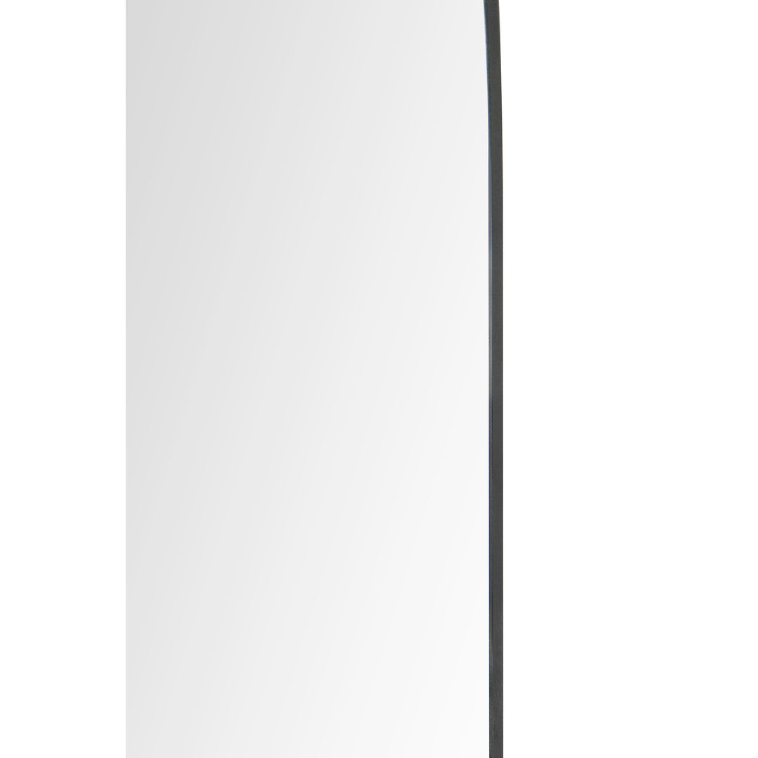 Renwil MT2494 Beasley Wall Mirror