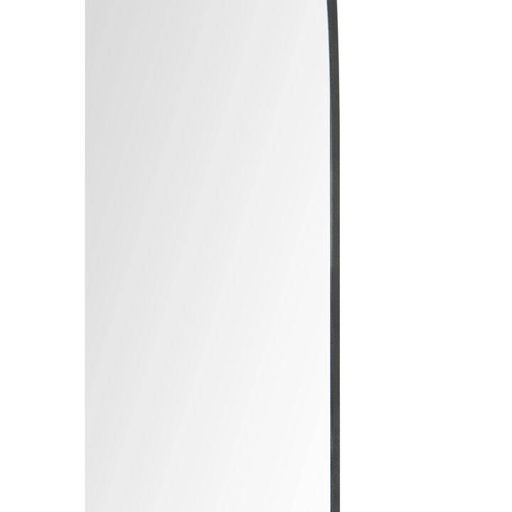 Renwil MT2494 Beasley Wall Mirror
