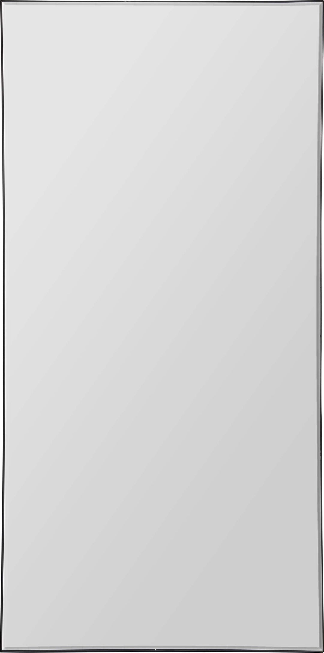 Renwil MT2098 Trilo Full Length Mirror