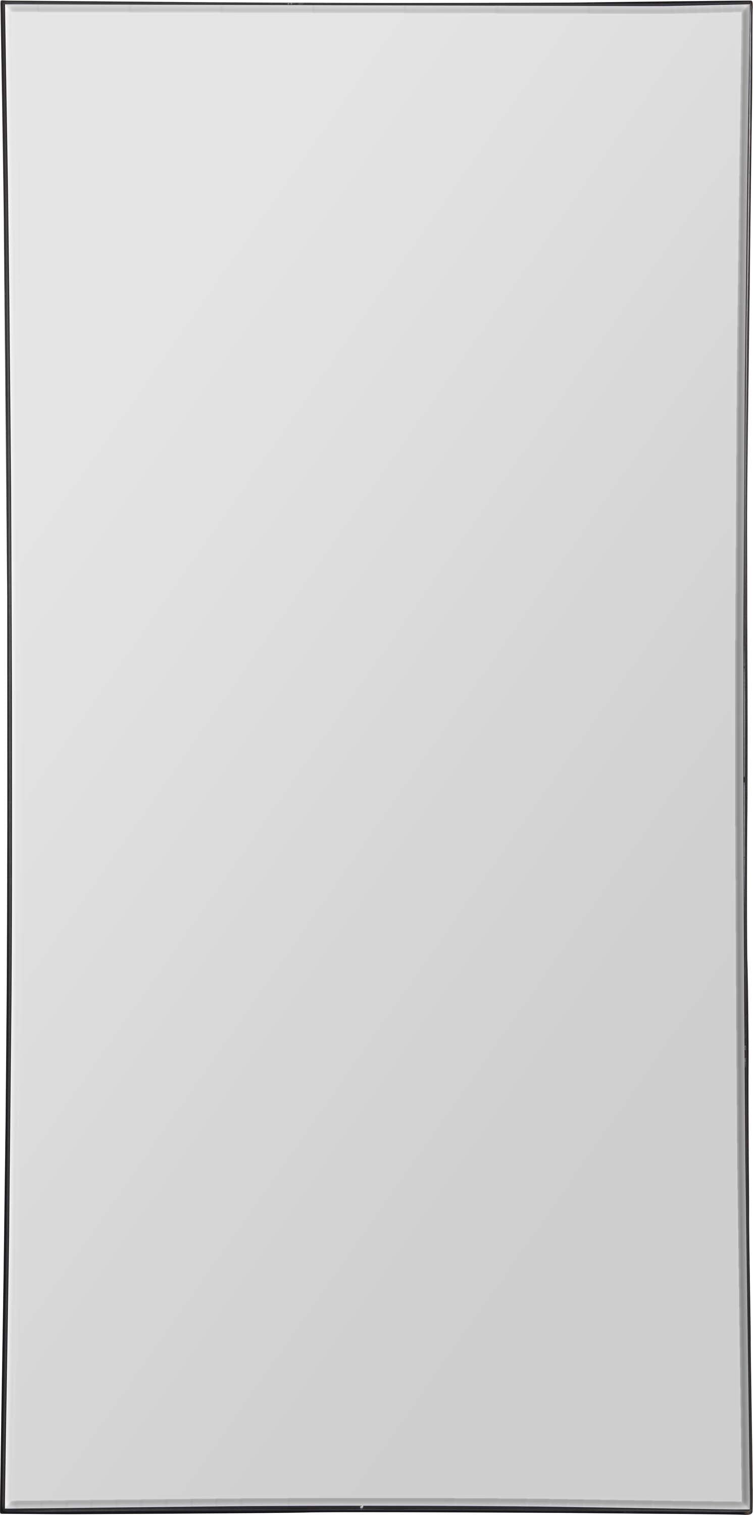Renwil MT2098 Trilo Full Length Mirror