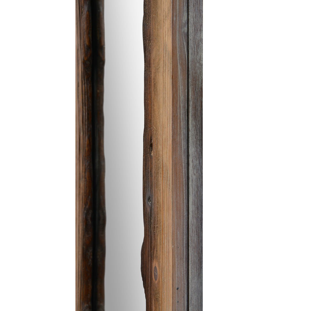 Renwil MT2385 Connix Wall Mirror