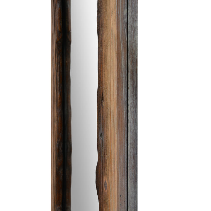 Renwil MT2385 Connix Wall Mirror