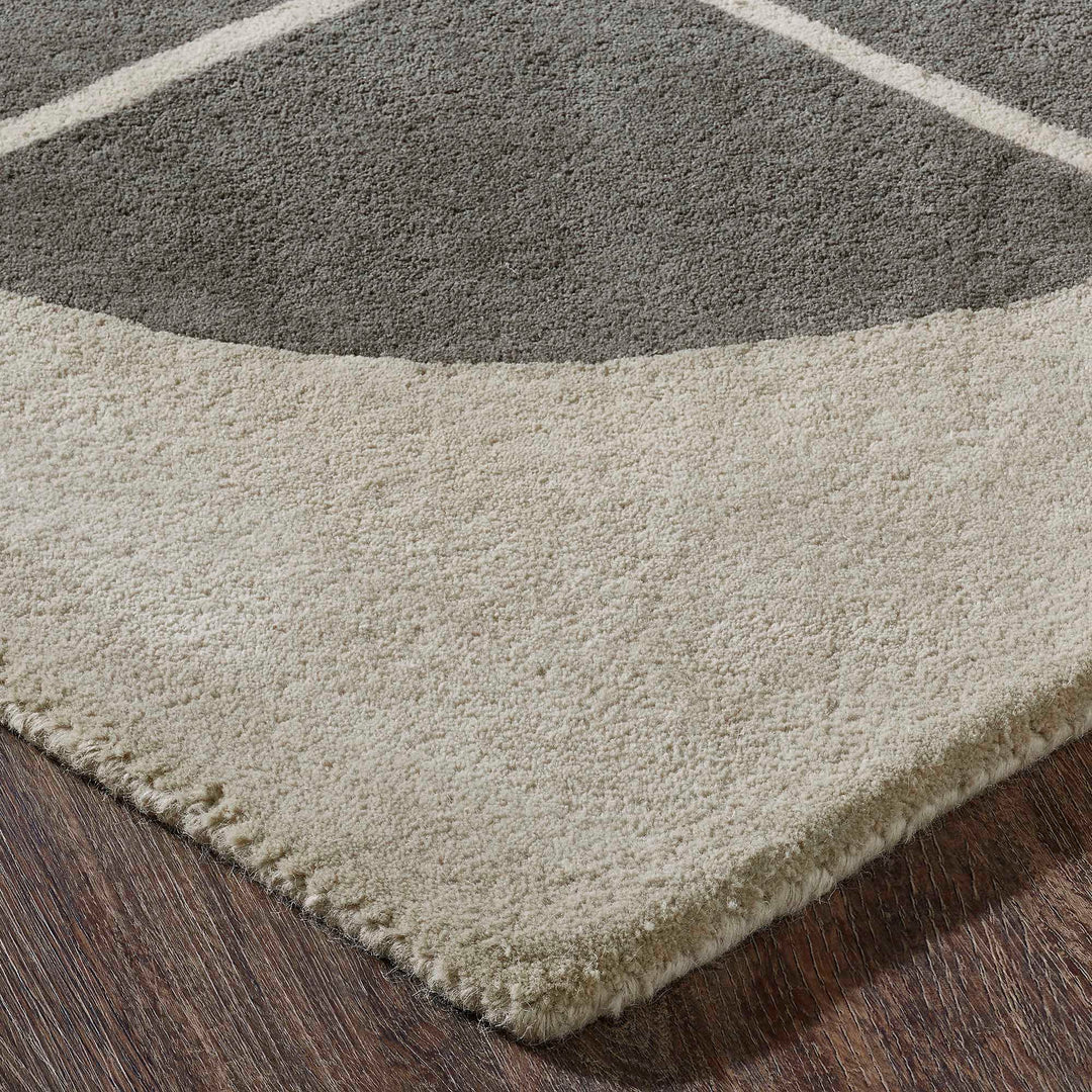 Renwil RPER-10200-810 Perseverance Indoor Rug - Oatmeal