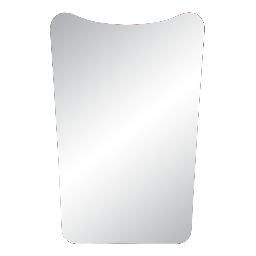 Renwil MT2612 Selene Wall Mirror