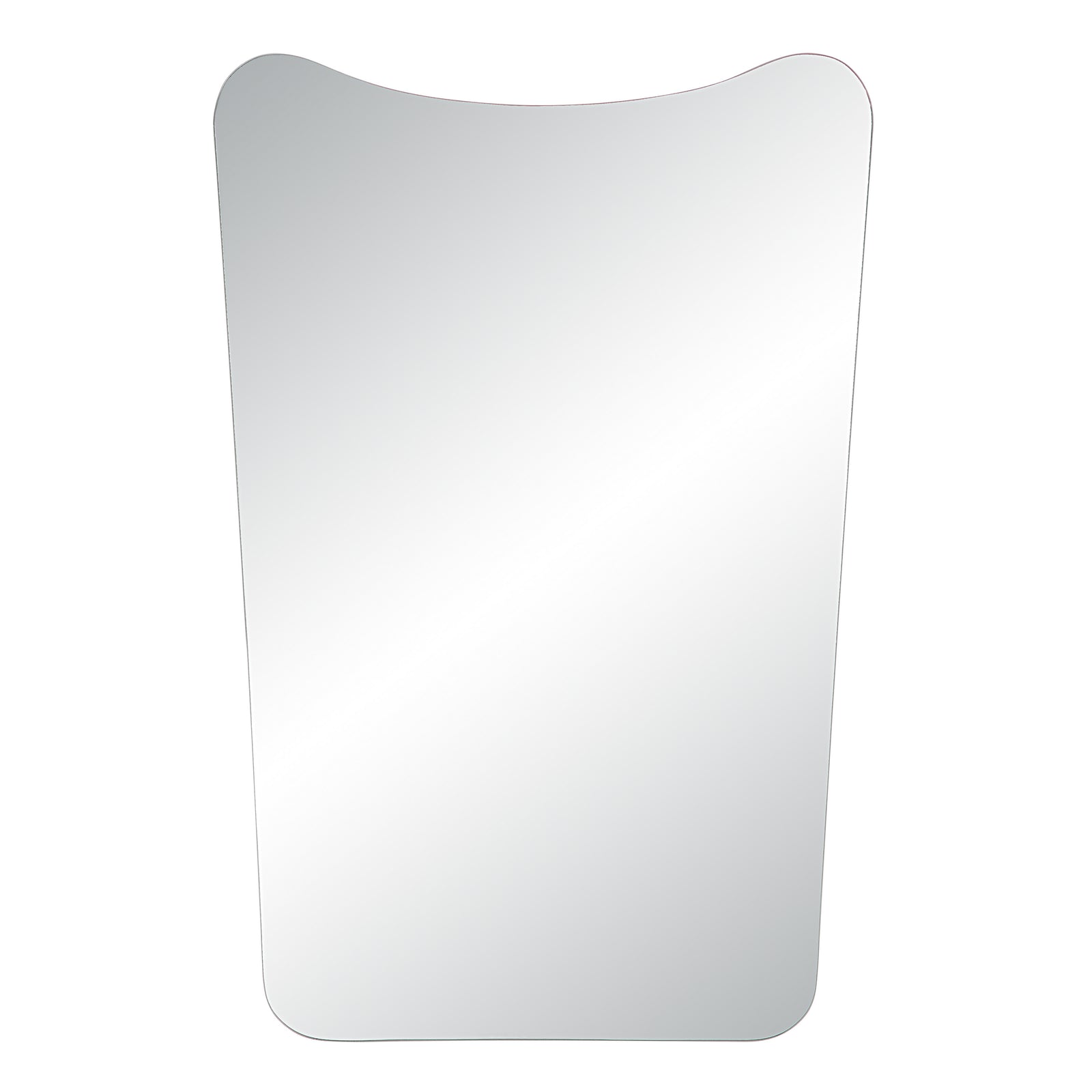Renwil MT2612 Selene Wall Mirror