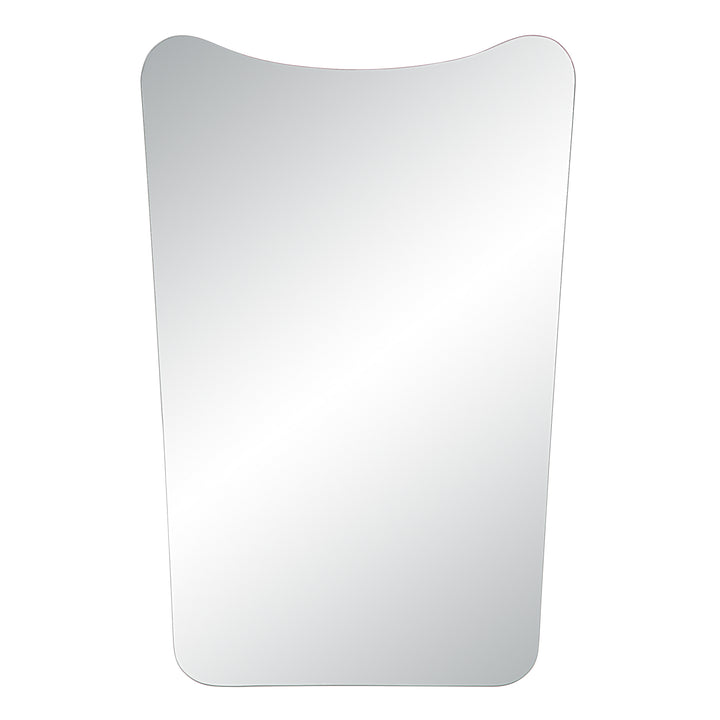 Renwil MT2612 Selene Wall Mirror