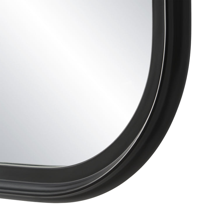 Renwil MT2667 Kaja Wall Mirror