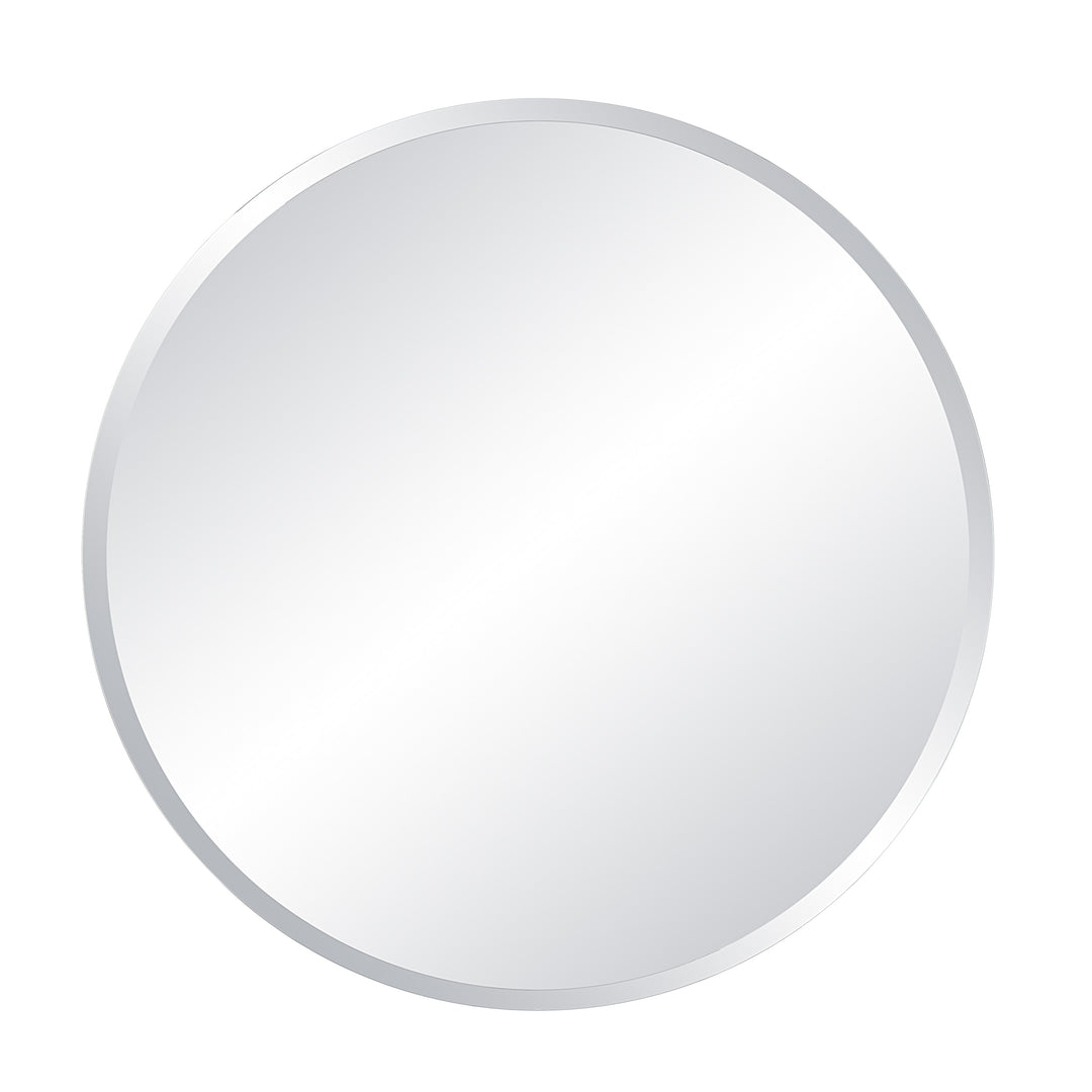 Renwil MT2678 Scion Wall Mirror