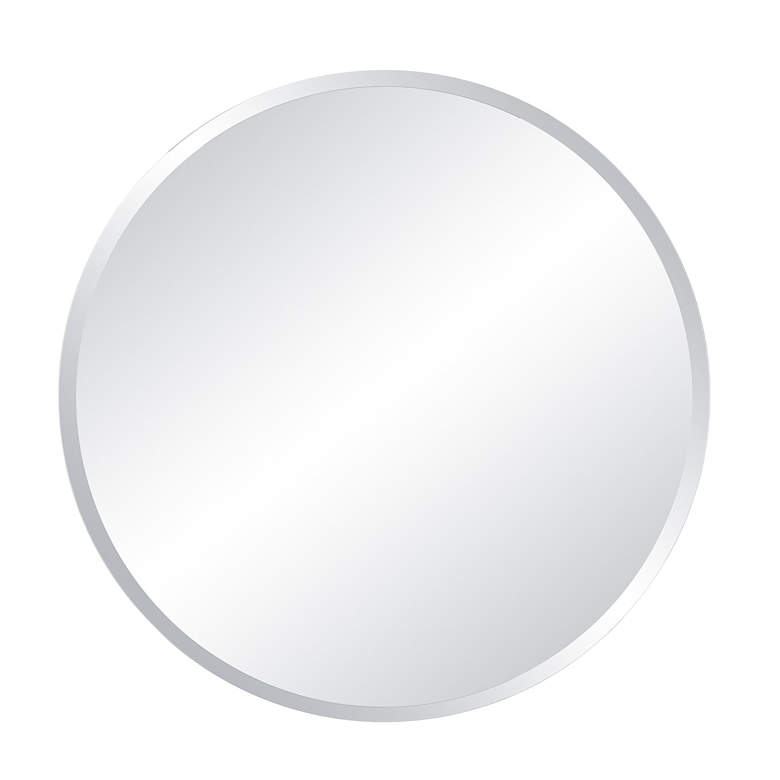 Renwil MT2678 Scion Wall Mirror