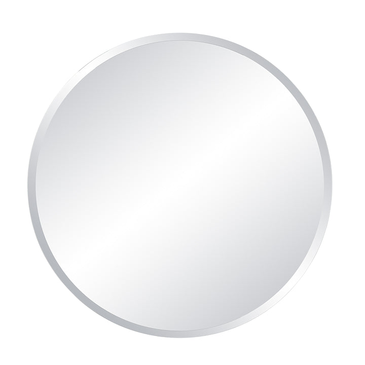Renwil MT2678 Scion Wall Mirror
