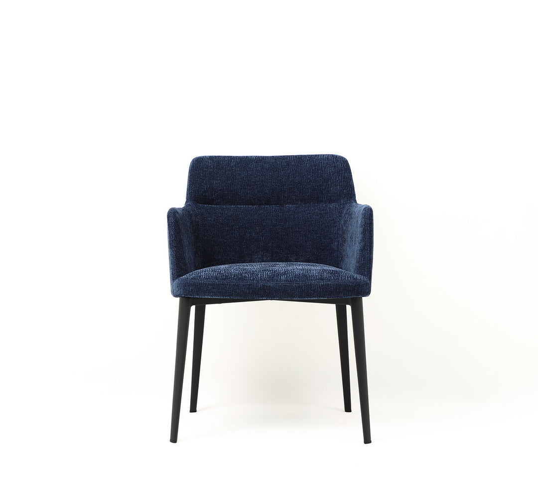 PB-20WIL Arm Chair - Fabric