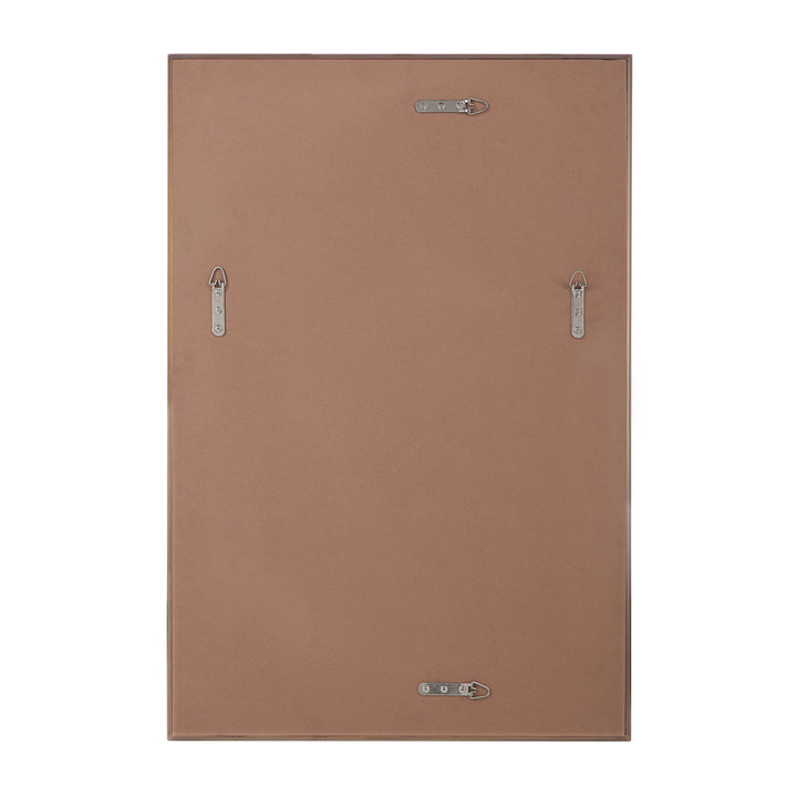 Renwil MT2627 Sandcastle Wall Mirror