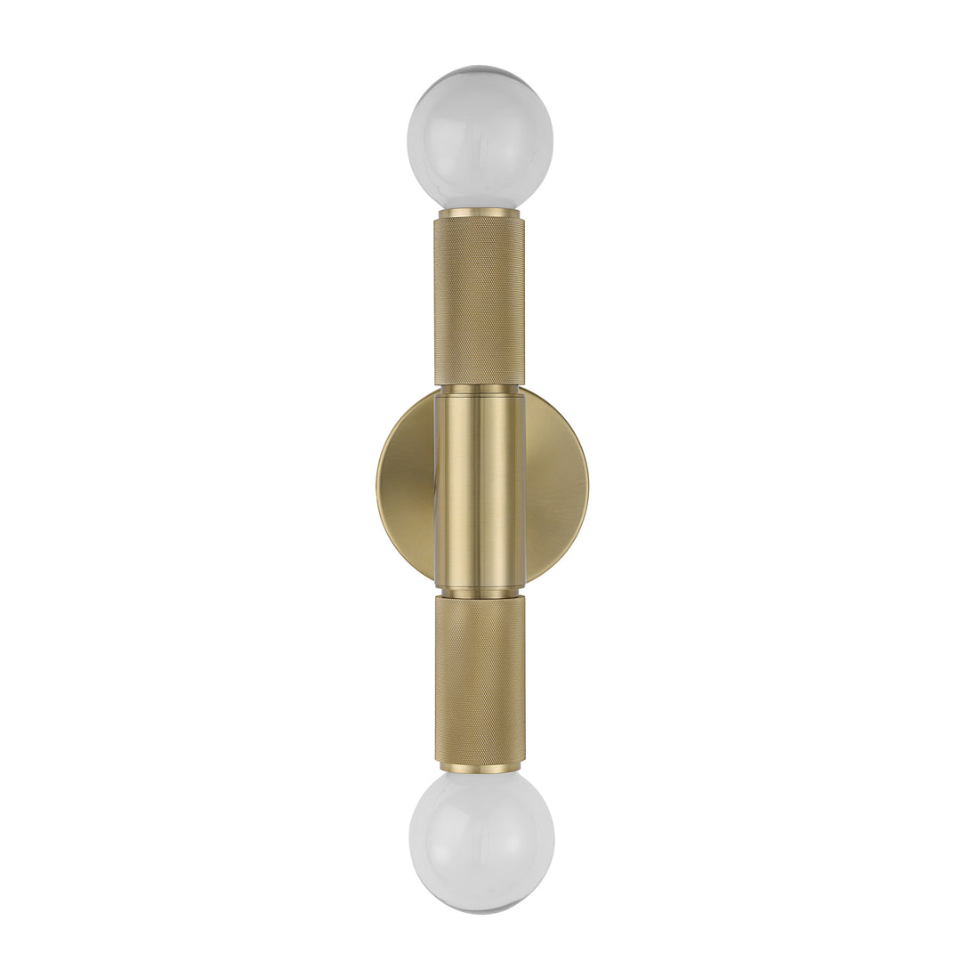 Renwil WS150 Tovi Wall Sconce Wall Sconce