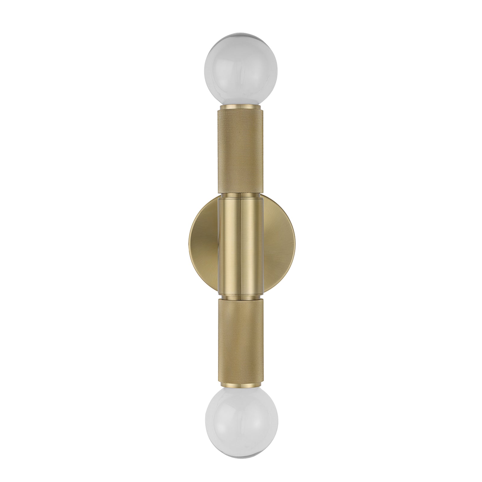Renwil WS150 Tovi Wall Sconce Wall Sconce
