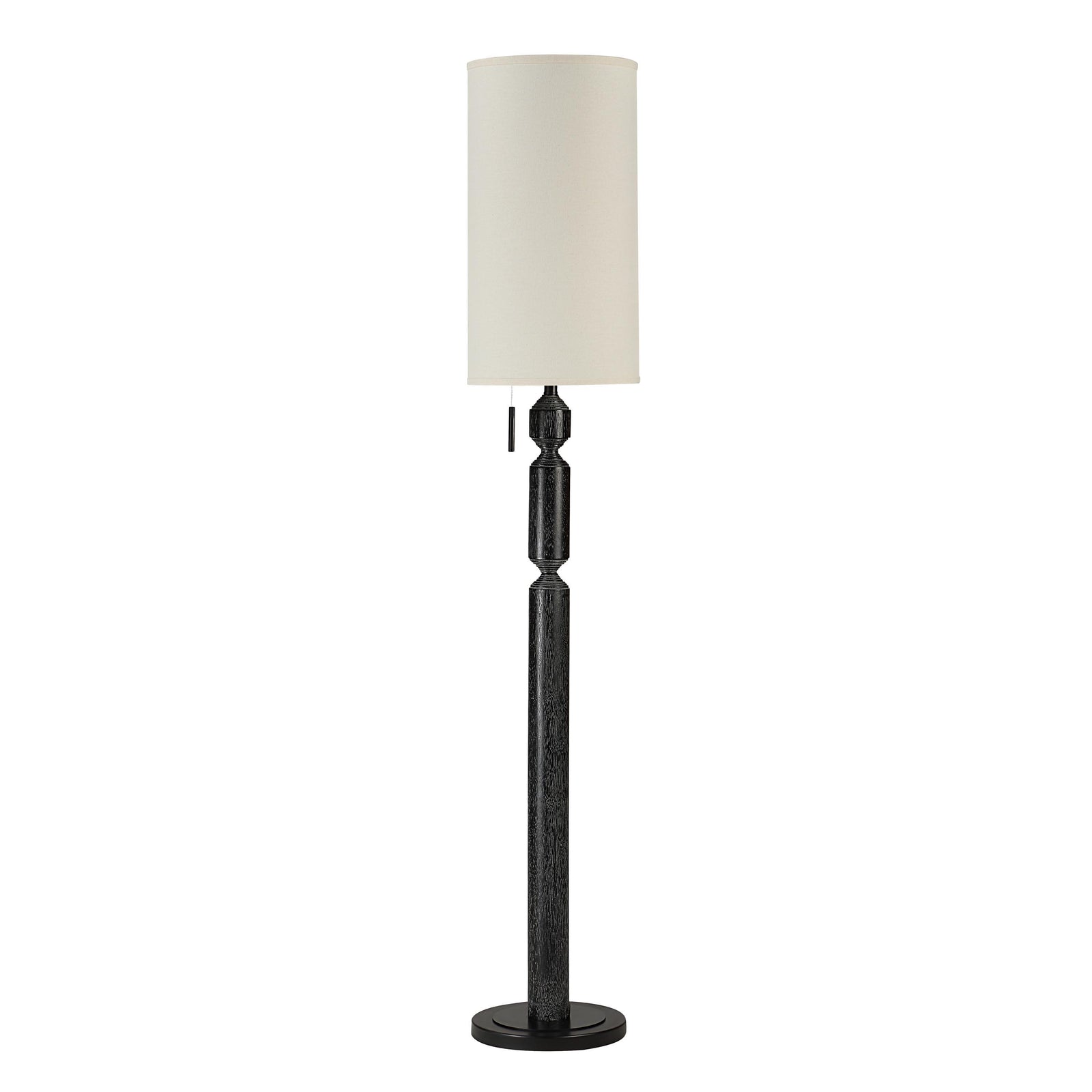 Everren LPF3176 Pheonix Floor Lamp